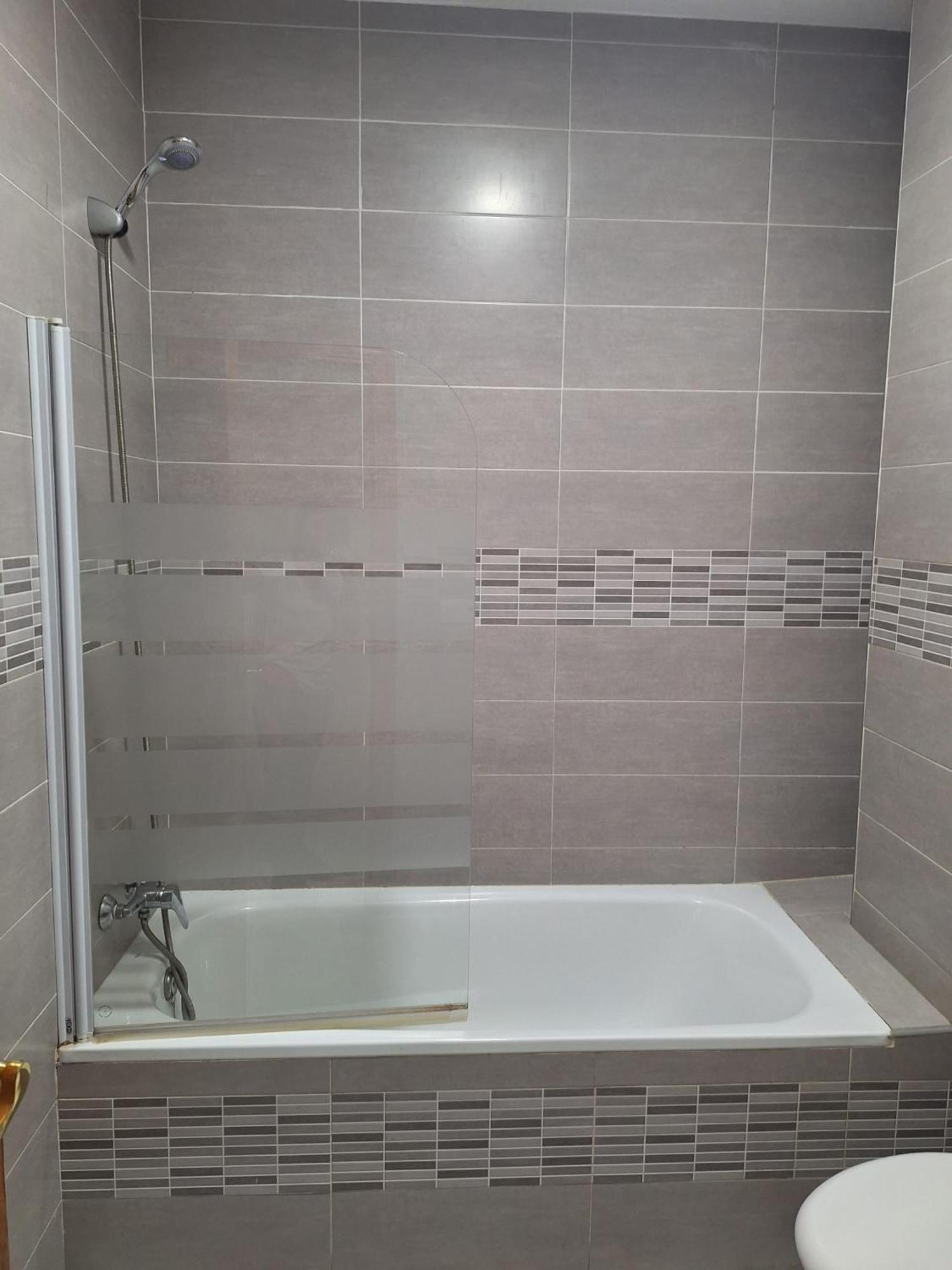 Apartamentos Centro Picasso Малага Экстерьер фото