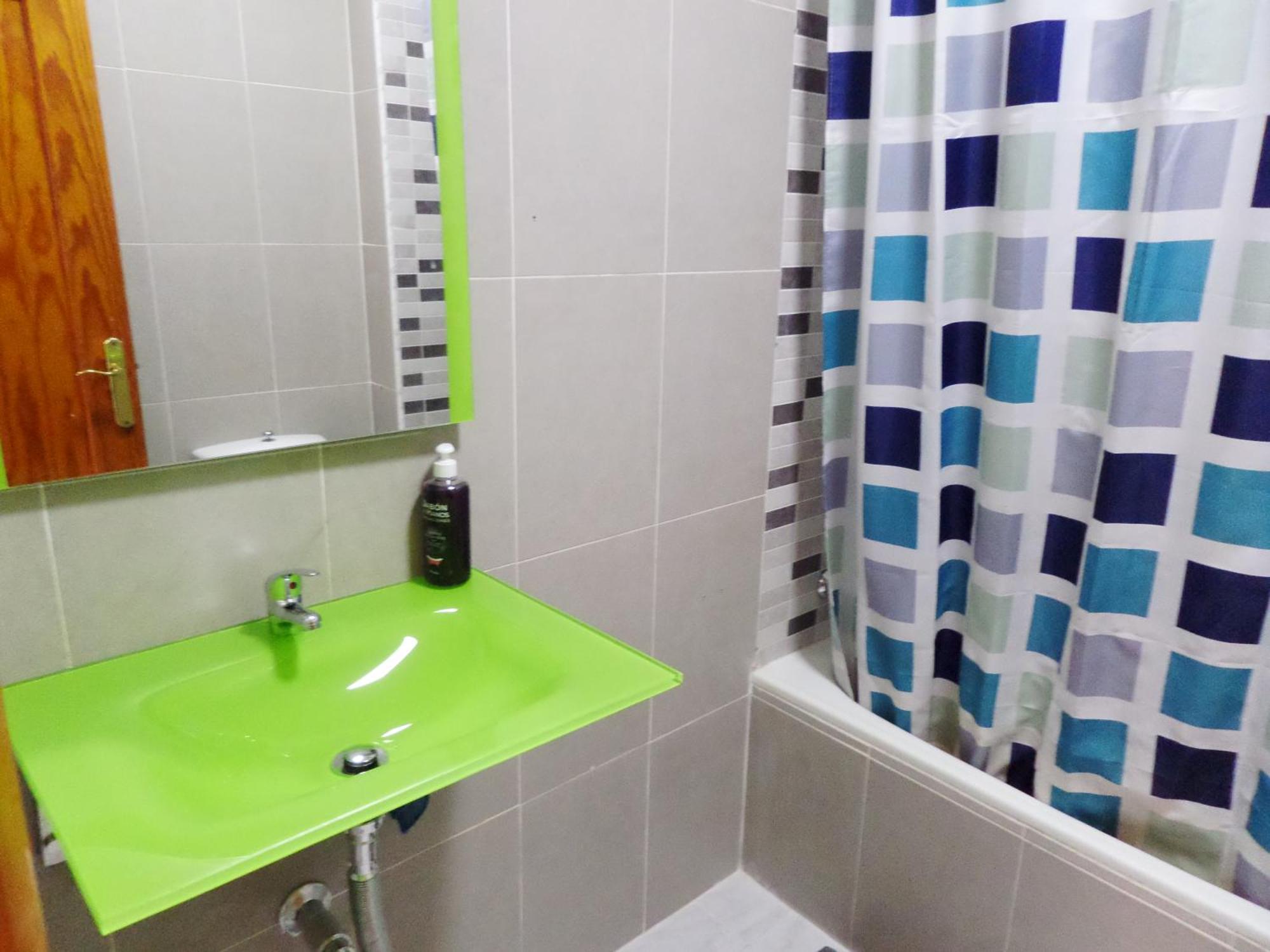 Apartamentos Centro Picasso Малага Экстерьер фото